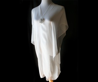 silk-georgette-shawl-set-magnipal-fashion-button