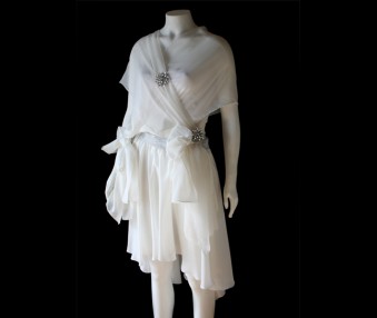 silk-georgette-shawl-set-magnipal-ties-hi-lo-skirt-magnipal-fashion-button