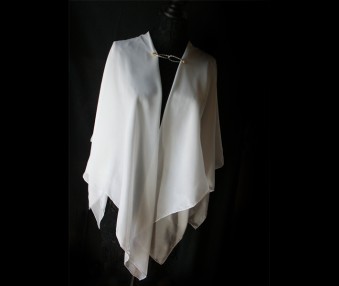silk-georgette-shawl-set-magnirings-3