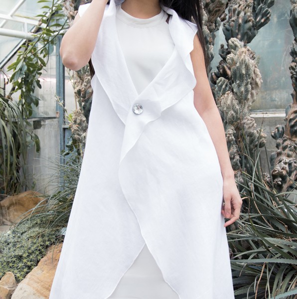 waterfall-coat-2 waterfall-coat-2