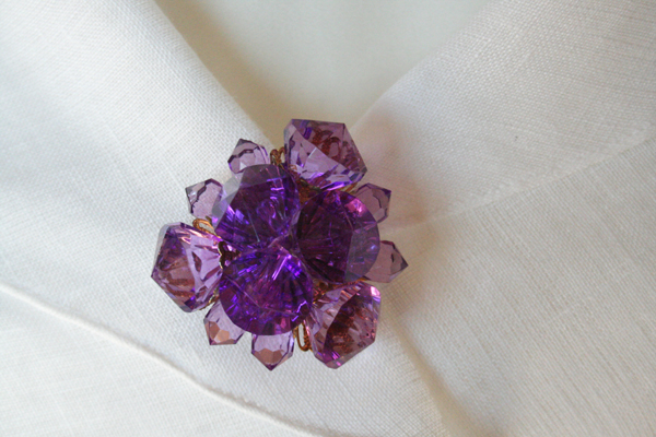 Button-Acrylic-Flower-Purple-2-inch