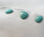 Button-Trio-Faux-Turq