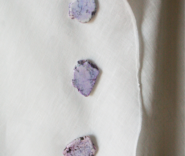 Button-Trio-Magnesite-Lavender