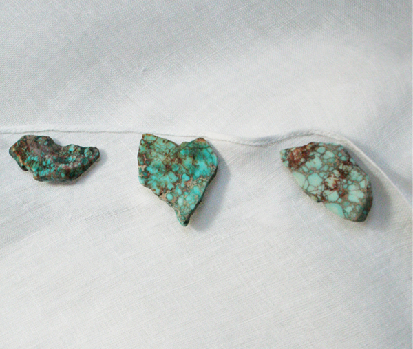 Button-Trio-Magnesite-Turquoise
