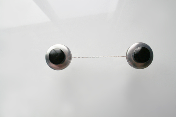 Duo-Spot-Black