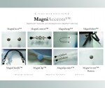 MagniAccentsTM