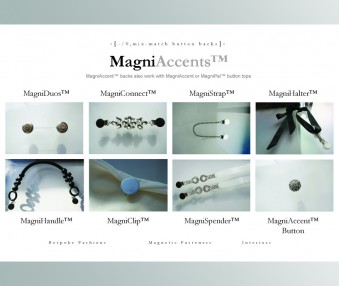 MagniAccentsTM