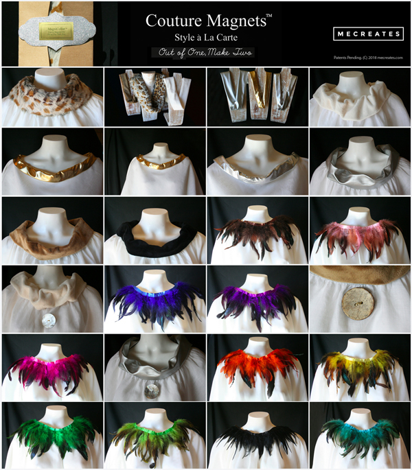 MagniCollar-™-Gallery 2-s