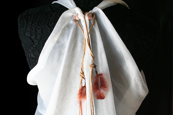 MagniCords-™-Brown