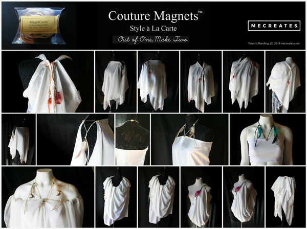 MagniCords-™-Gallery-s