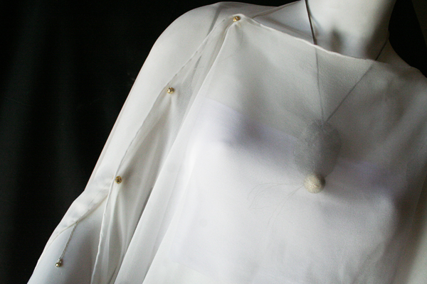 MagniMinis-TM-Silver-Gold