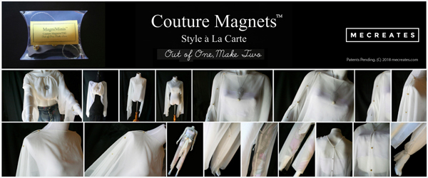 MagniMinis-™-Gallery-s