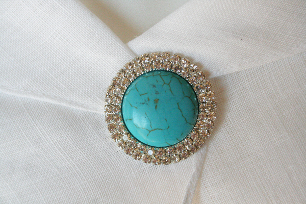 MagniPal-™-Button-Crystals-Magnesite-Turquoise-2-inch