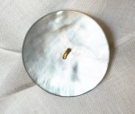 MagniPal-™-Button-Mother-Pearl-Ivory-2or1.5-inch