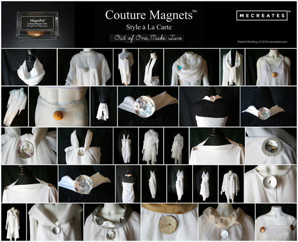 MagniPal-™-Gallery-s