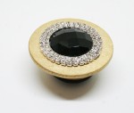 MagniPal-™-Luxe-Button-Black