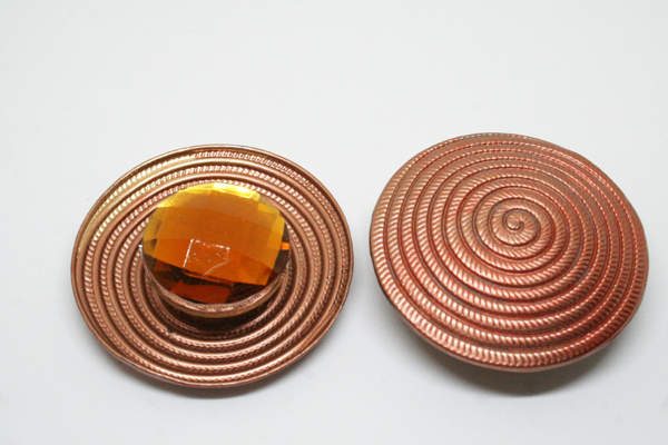 MagniPal-™-Luxe-Button-Copper