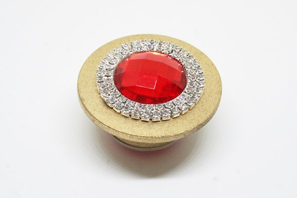 MagniPal-™-Luxe-Button-Red