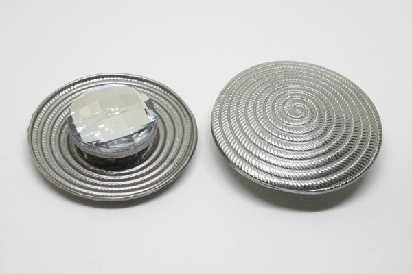 MagniPal-™-Luxe-Button-Silver