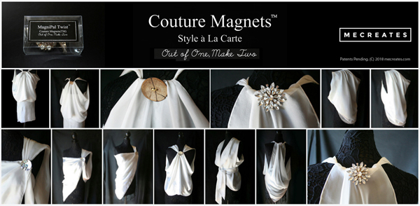 MagniPal-™-Twist-Gallery-s