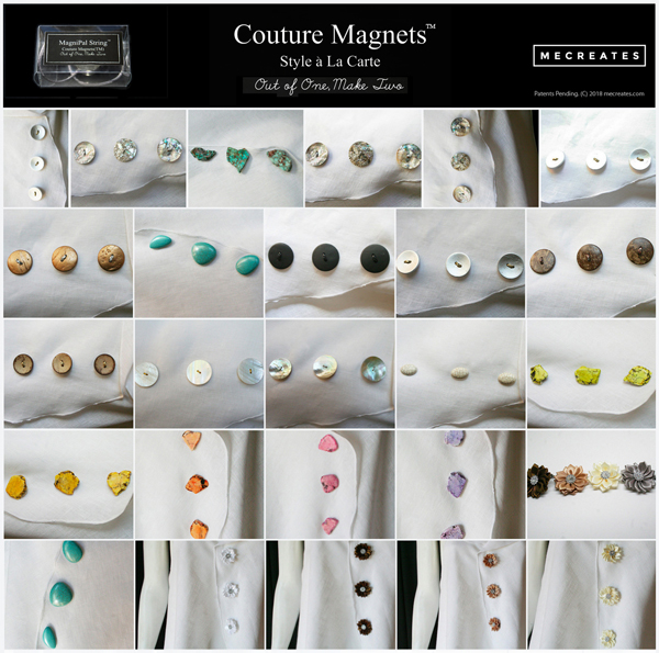 MagniPal-™Buttons-Trio-Gallery-s