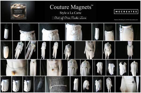 MagniPal-™Rope-Gallery-s