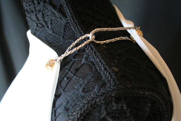 MagniRings-™-GoldSilver