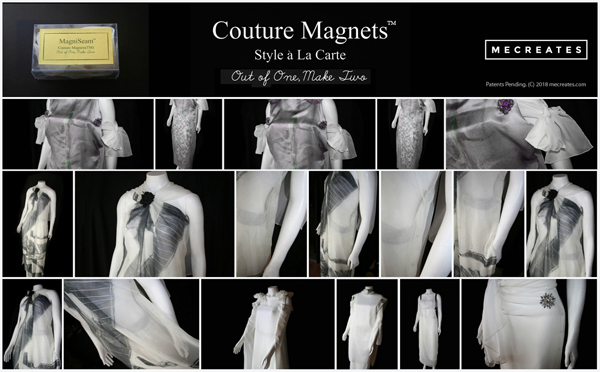 MagniSeam-™-Gallery-s