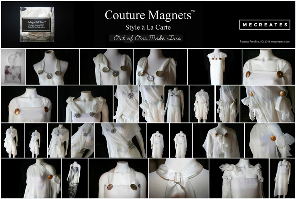 MagniTies-™-Gallery-s