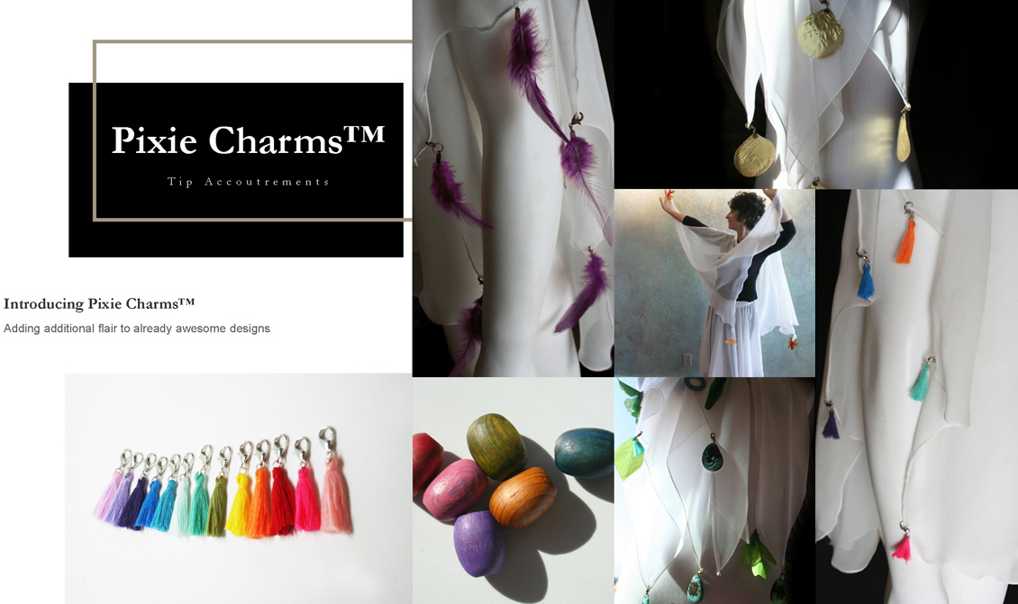PixieCharms2b