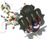 SWK-™-Boho-Gems-™-Colors