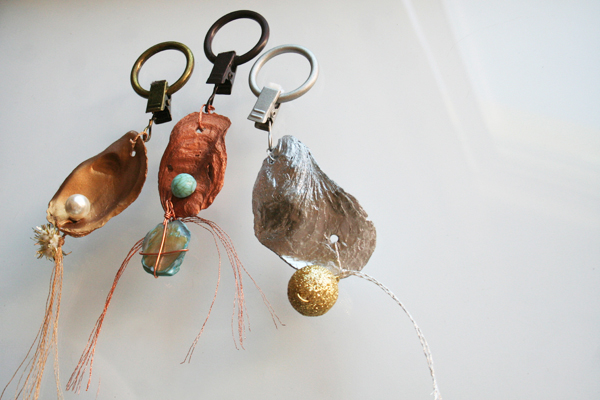 SWK-™-Boho-Gems-™-Shells-2