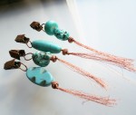SWK-™-Boho-Gems-™-Turquoise-Copper
