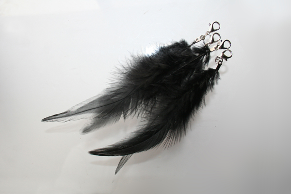 SWK-™-Pixie-Charms-Feathers-Black