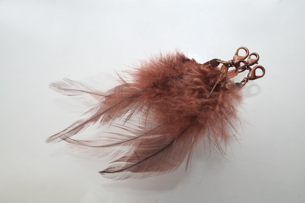 SWK-™-Pixie-Charms-Feathers-Brown