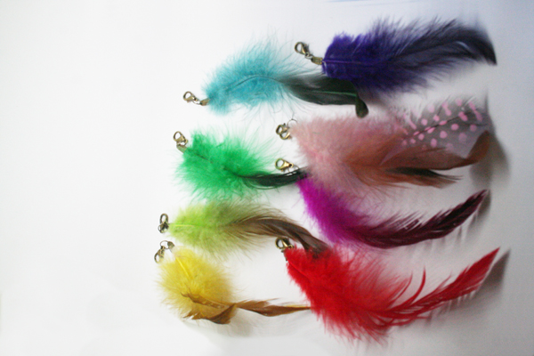 SWK-™-Pixie-Charms-Feathers-Colors