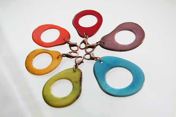 SWK-™-Pixie-Charms-Tagua-5Colors