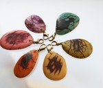 SWK-™-Pixie-Charms-Tagua-6Colors-Solid