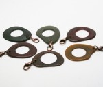 SWK-™-Pixie-Charms-Tagua-Neutral-Darks