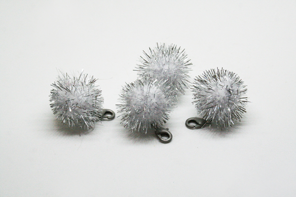 SWK-™-Pixie-Charms-Tinsel-Balls