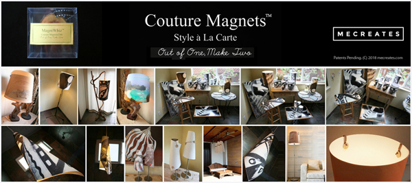 Shawl Whiz Kit-™-MagniWhiz-Gallery-s