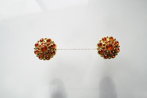 Spot-Duo-Flower-Star-Gold-Apricot