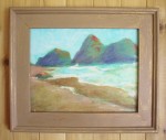 Classic Paintings etc