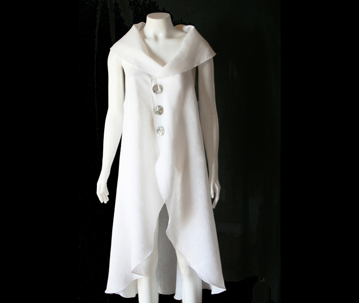 linen-waterfall-coat-abalone linen-waterfall-coat-abalone
