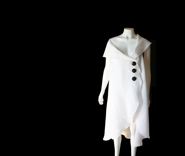linen-waterfall-coat-black-shell linen-waterfall-coat-black-shell