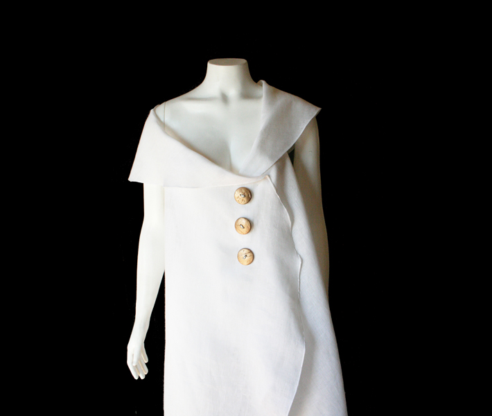 linen-waterfall-coat-gold-shell linen-waterfall-coat-gold-shell
