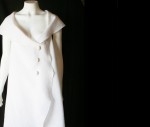 linen-waterfall-coat-howlite