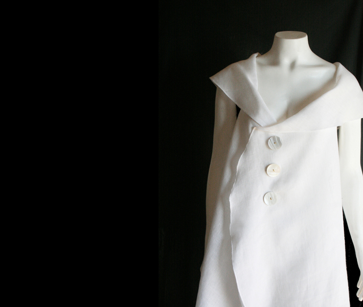 linen-waterfall-coat-ivory-mother-pearl linen-waterfall-coat-ivory-mother-pearl