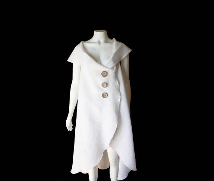 linen-waterfall-coat-natural-shell linen-waterfall-coat-natural-shell