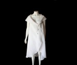 linen-waterfall-coat-oval-howlite